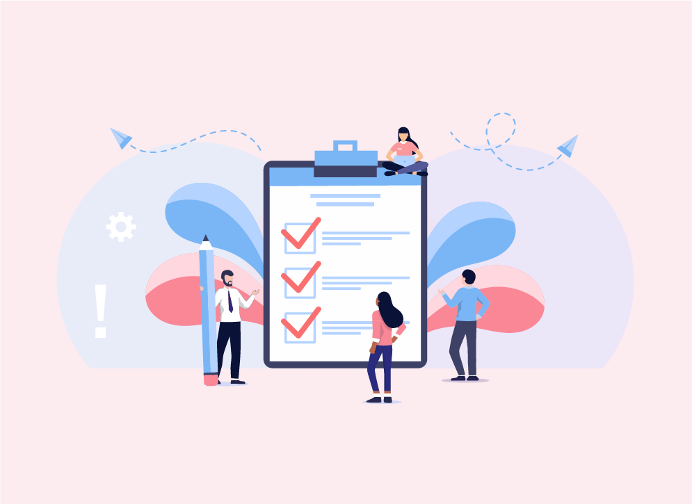 FAX-DM配信サービス