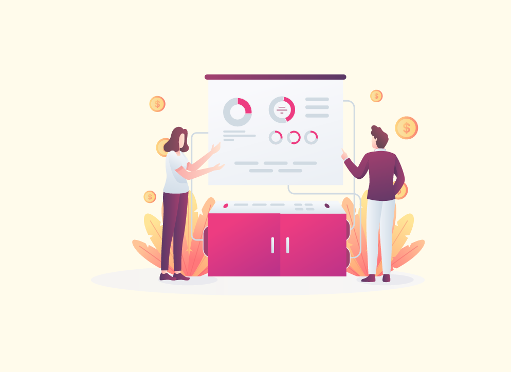 テレマーケティング