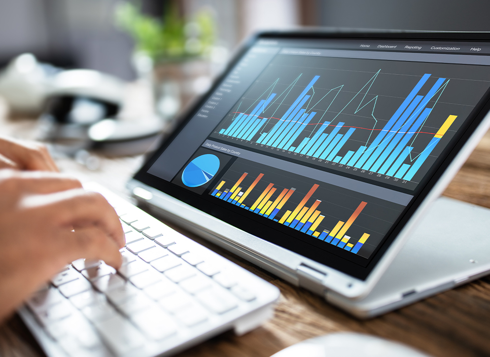 テレマーケティング