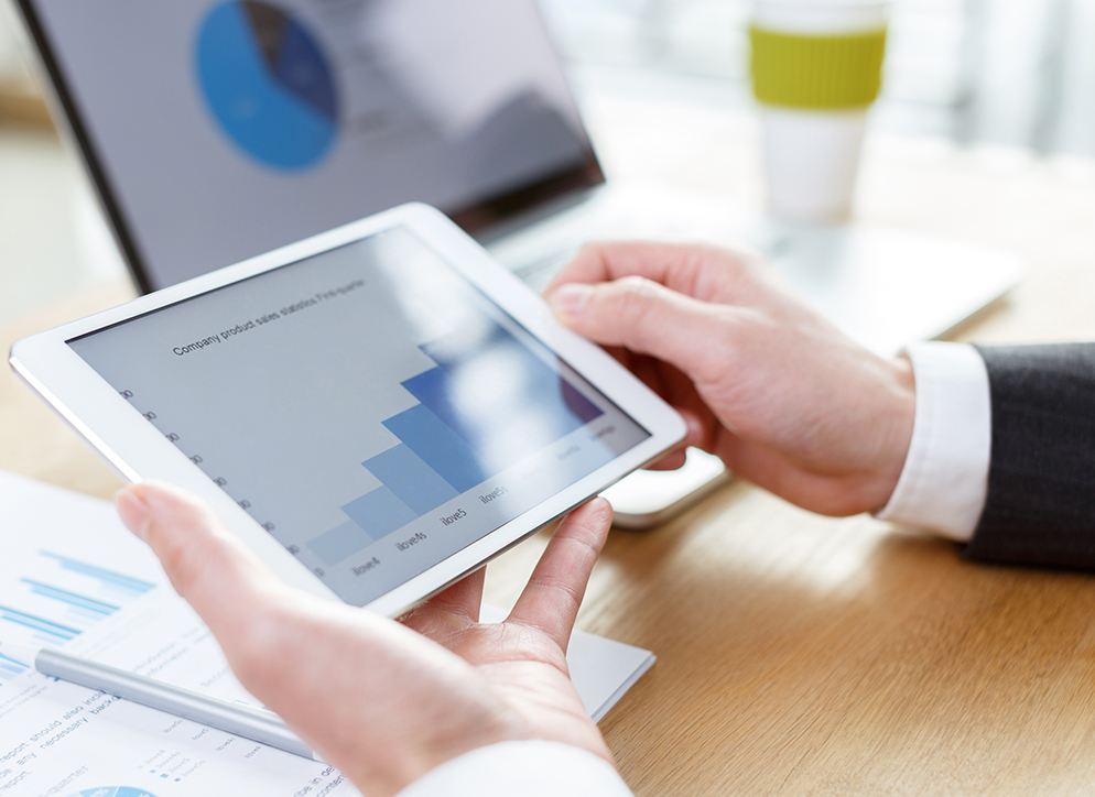 テレマーケティング