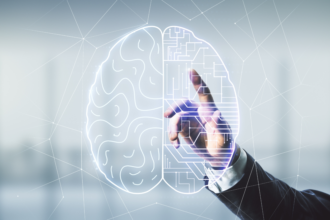 周囲の「弱み」を理解し、学びの目的を明確にする