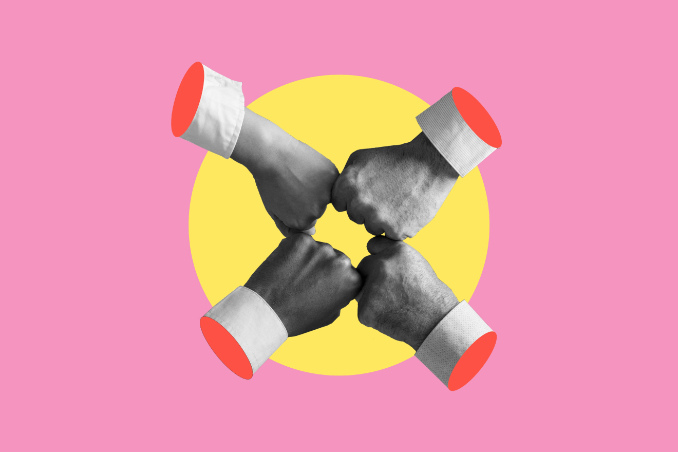 メンタルヘルスの問題