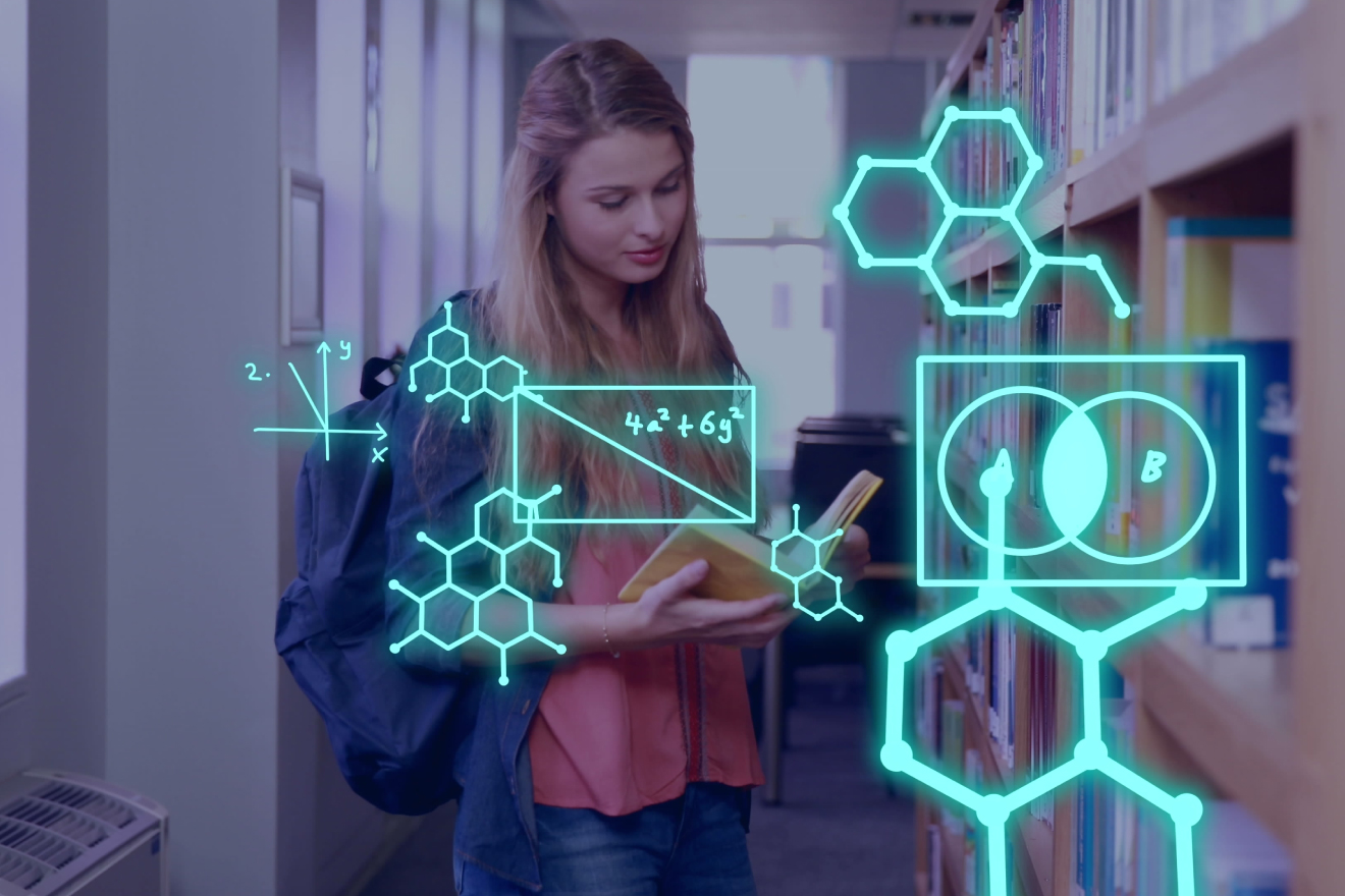 文系ビジネスパーソンにこそ必要な科学リテラシー