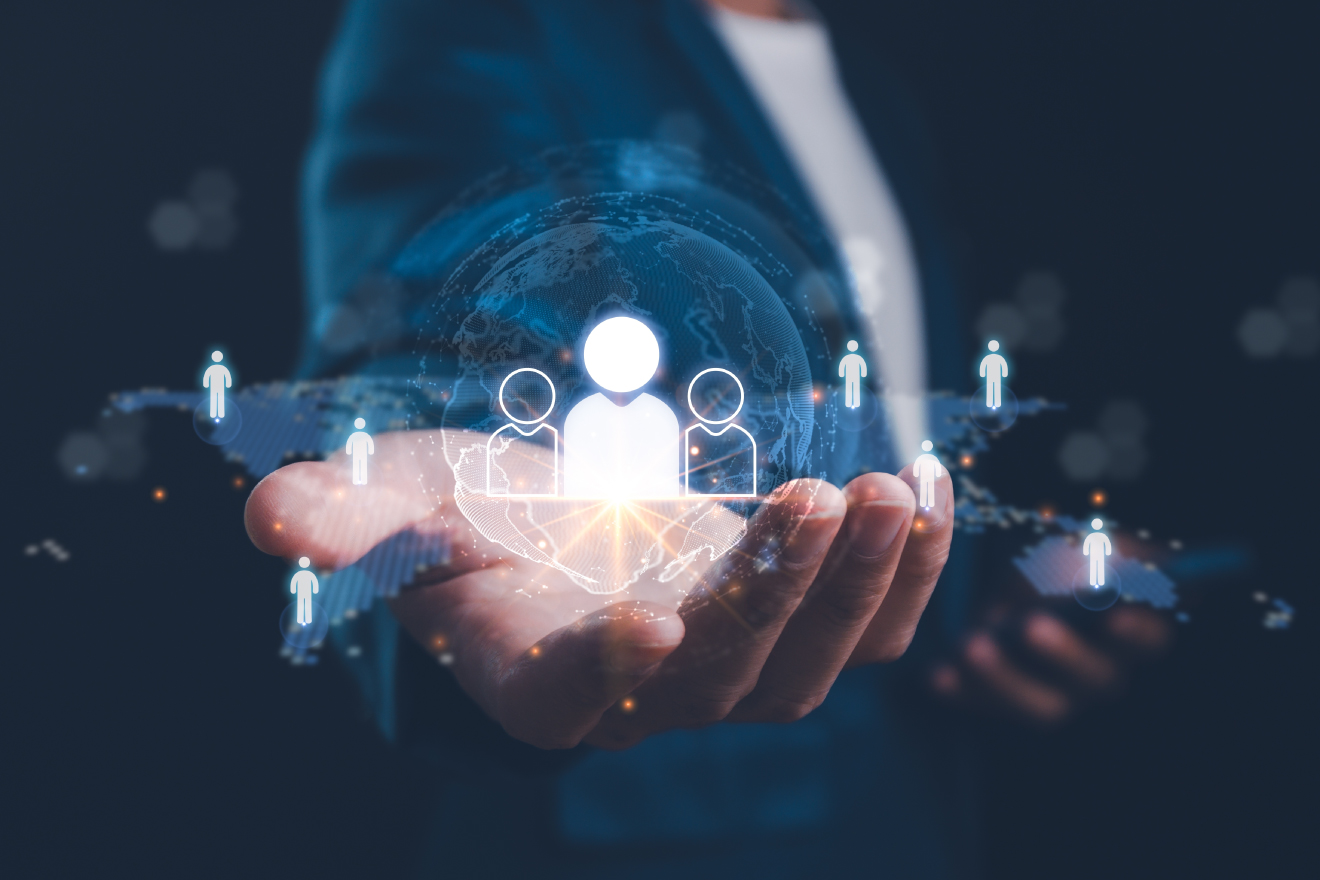 未来を見据えたリーダーシップと危機管理の強化