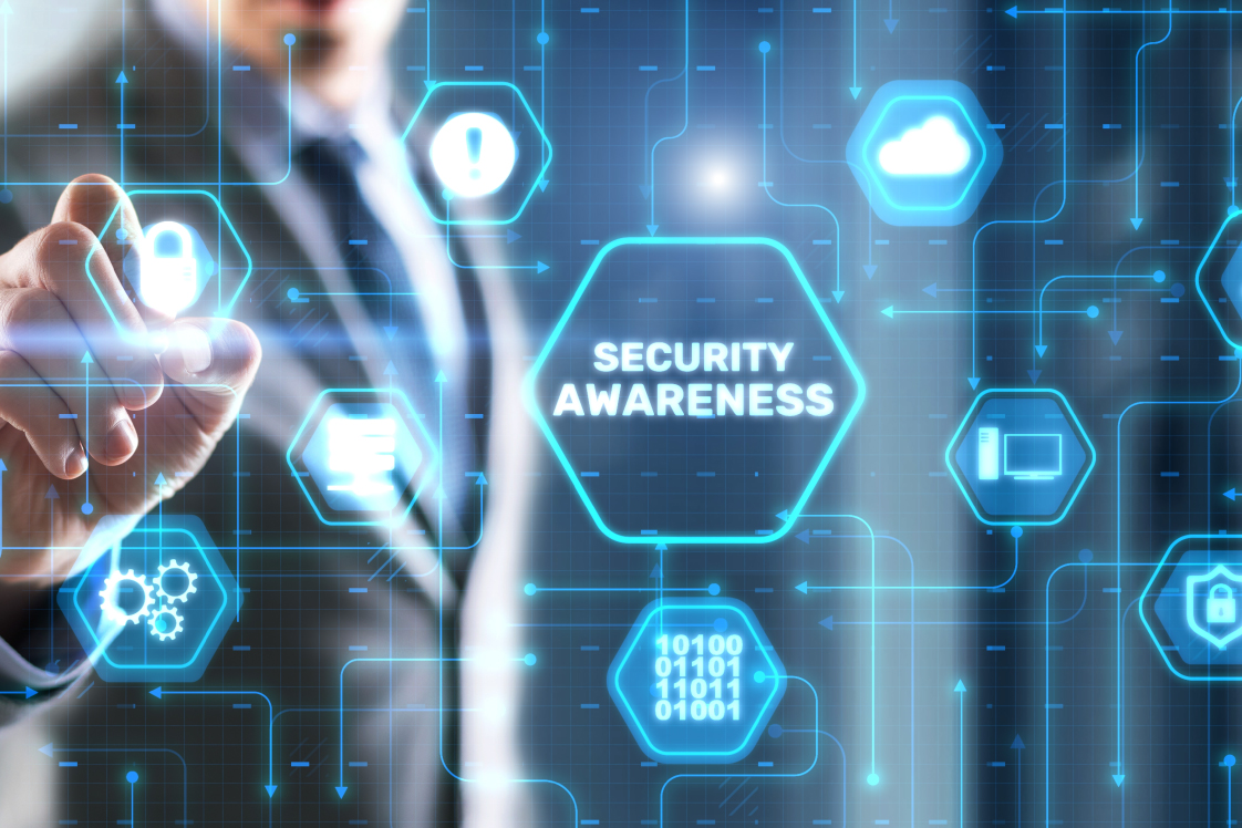 スク感度を高めるための方法