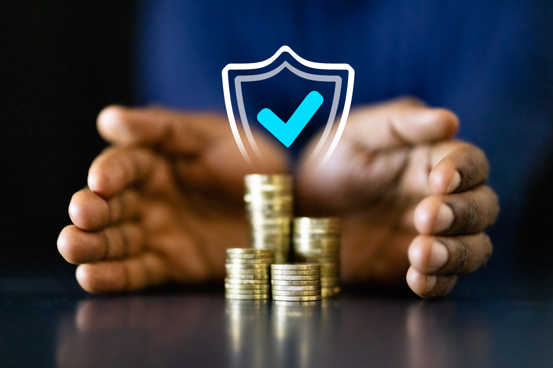 自分の未来を見通す力を養うためのアウトプット